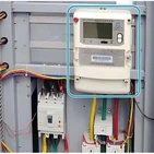 Un examen complet des systèmes de battage et de comptage nationaux et interna...