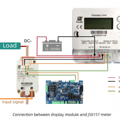 Pourquoi la certification CSA pour les compteurs d'électricité n'inclut-elle ...